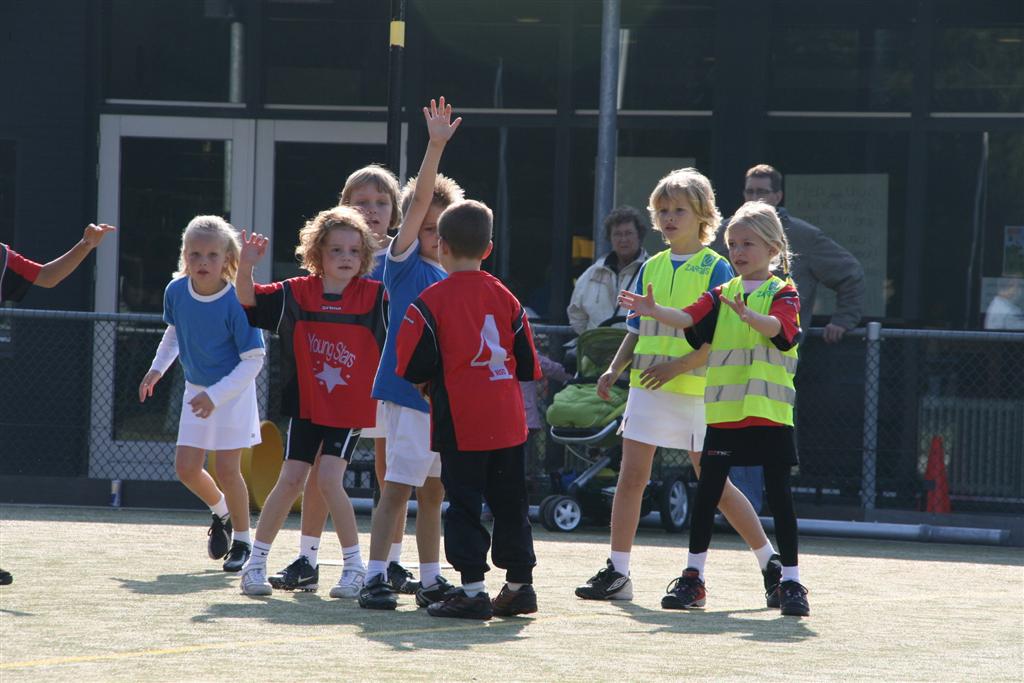 2008_09_20_DSCF2_TBF1 (16).JPG